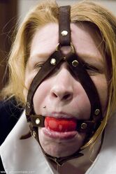 Интересно, эти игры подчиняются правилам?