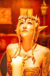 Спасибо, что выбрала секс индустрию, а не инстаграм