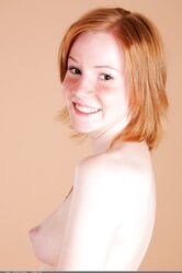 Давай милая, не томи, сними трусики!