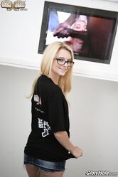 Волшебное отверстие