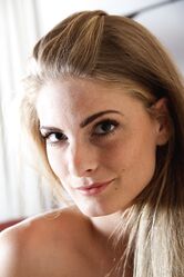 Кто как отсутствие секса переносит