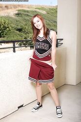 Могу полизать дать, и на этом все!