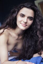 Такой пизды ты наверное еще ни разу не видел