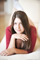 Моя писька только для женского языка