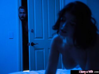 Как ночной дожор может превратиться в ночной дотрах