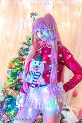 Я такая нескромная