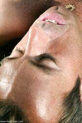 Амазонка совсем охренела