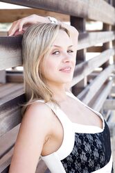 Какой живописный вид