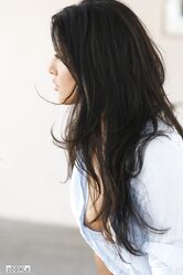 Не бывает красоты без пошлости