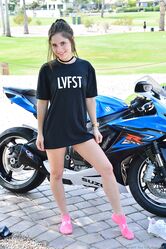 А на моем члене покататься не хочешь?