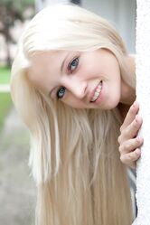 Ты мое вдохновение