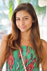 Пошленькие