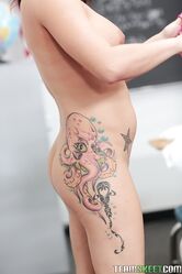 Угадайте - я отличница или двоечница