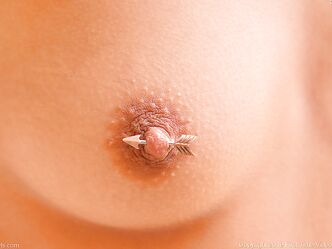 Пойти письку что ли подрочить!