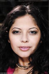 Не зря я на это согласилась