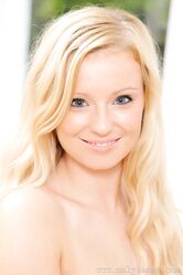 Жаль, что не все студентки такие раскованные