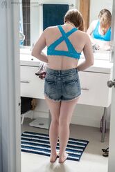 Подсмотрено