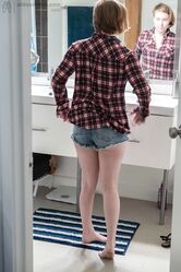 Подсмотрено