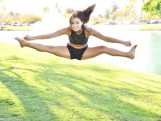 Думаю что она тебе не даст