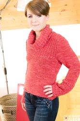 Неприличная и обаятельная