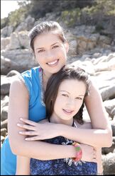 Подходящее местечко для утех