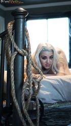 Такие ролевые игры по мне