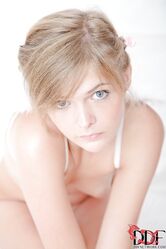 Ангелочек из порно мира