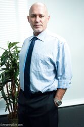 Стыд уходит с годами