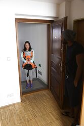 Это еще не Ганг-Банг!