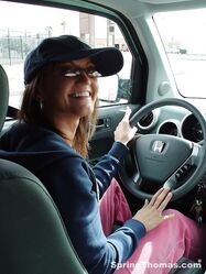 Я сама его соблазнила!