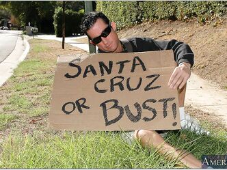 Кажется я заслужил минетик