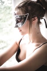 Я достойна звания Мисс Украина?