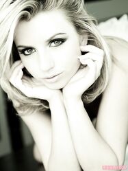 Когда то и я инста самочкой была!