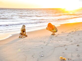 Была бы моя воля, я бы заставил вас до гола раздеться