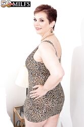 Есть ли секс после 50