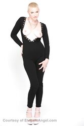 Хватит с вас на сегодня