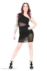 Не держи свою дырочку под замком