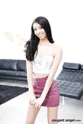 Я бы протестировал твою дырочку!