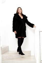 Думаешь твоя пизда всесильная?