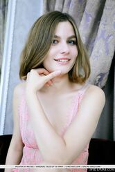 Я бы вдул. Наверное это хотите сказать?