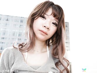 Моя чарующая прелесть