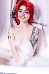 Когда стыд остался в прошлом