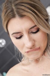 Система капельного орошения