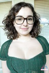 Портал в мир наслаждений