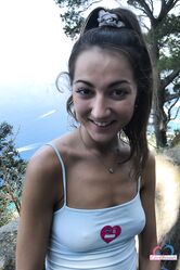 Хроники юной шлюшки