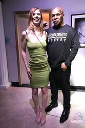 Преодолеть барьер скромности