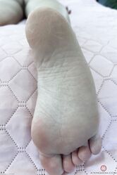 Хочу в модельный бизнес!