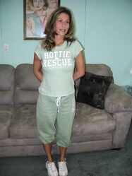 А в 40 лет можно порно моделью стать?