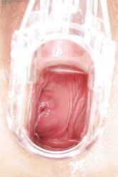 Я люблю свою пизду