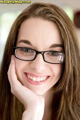 В плену у блудницы